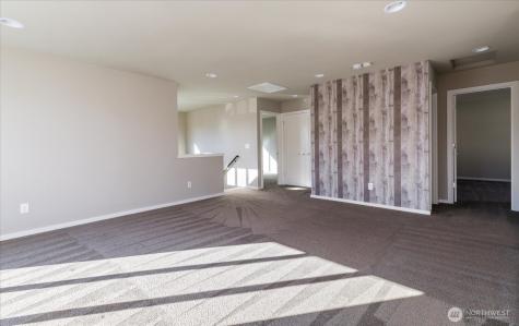 3701 170th Place SE Bothell WA 98012