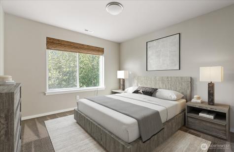 3701 170th Place SE Bothell WA 98012