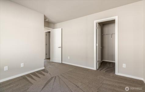 3701 170th Place SE Bothell WA 98012