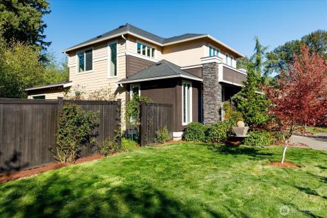 3701 170th Place SE Bothell WA 98012