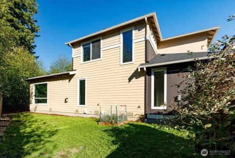3701 170th Place SE Bothell WA 98012