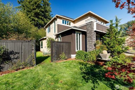 3701 170th Place SE Bothell WA 98012