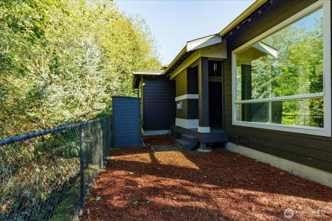 3701 170th Place SE Bothell WA 98012