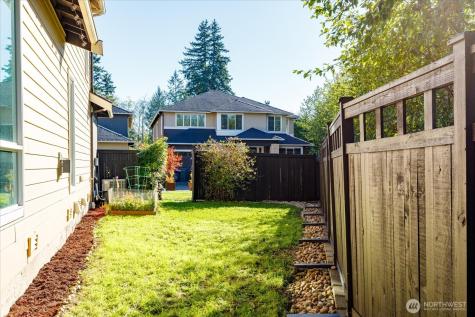 3701 170th Place SE Bothell WA 98012