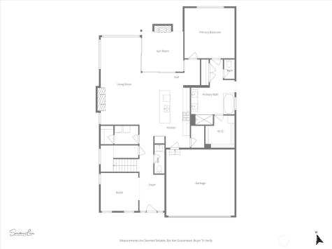 3701 170th Place SE Bothell WA 98012