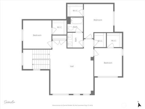 3701 170th Place SE Bothell WA 98012