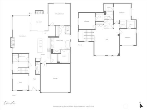 3701 170th Place SE Bothell WA 98012