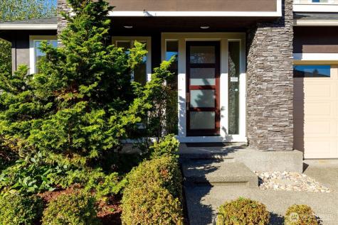 3701 170th Place SE Bothell WA 98012