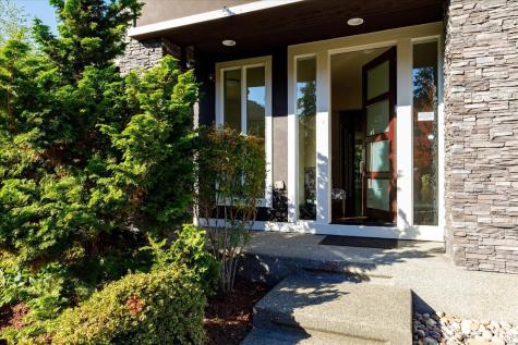 3701 170th Place SE Bothell WA 98012