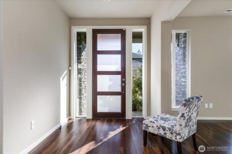 3701 170th Place SE Bothell WA 98012