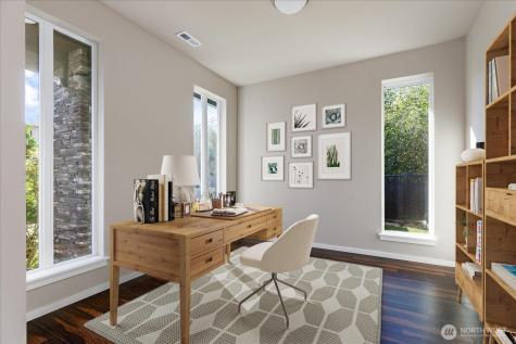 3701 170th Place SE Bothell WA 98012