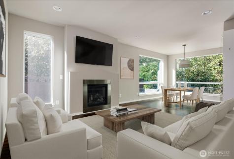 3701 170th Place SE Bothell WA 98012