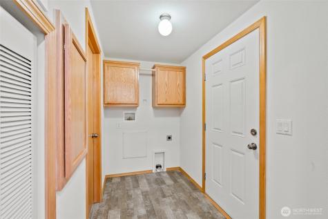 14396 Highway 97 Ellensburg WA 98926