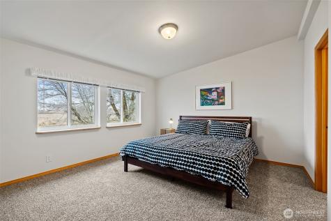 14396 Highway 97 Ellensburg WA 98926