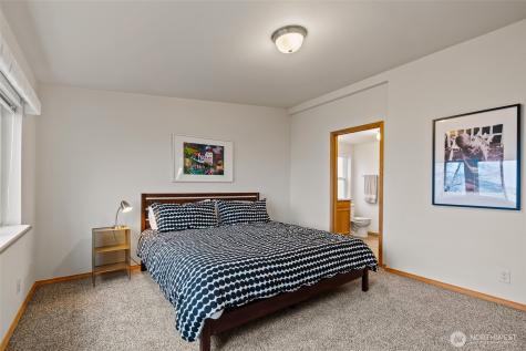 14396 Highway 97 Ellensburg WA 98926