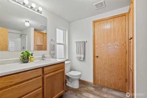 14396 Highway 97 Ellensburg WA 98926