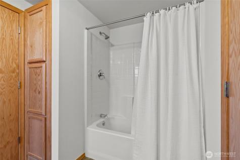 14396 Highway 97 Ellensburg WA 98926