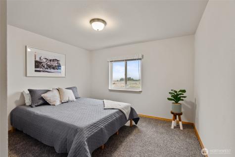 14396 Highway 97 Ellensburg WA 98926