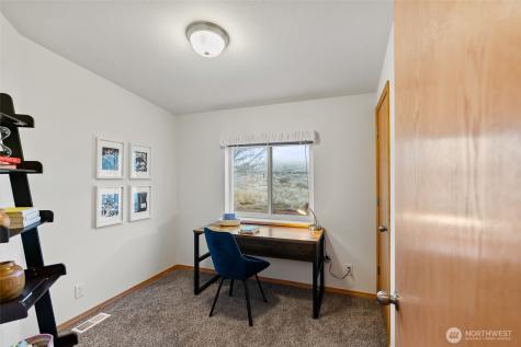 14396 Highway 97 Ellensburg WA 98926