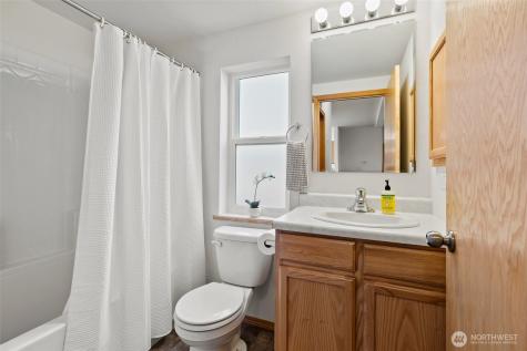 14396 Highway 97 Ellensburg WA 98926