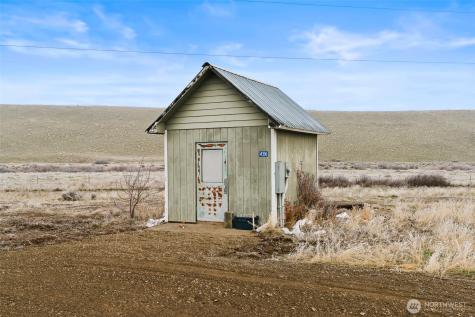 14396 Highway 97 Ellensburg WA 98926