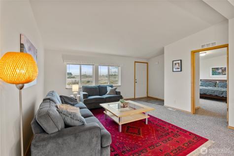 14396 Highway 97 Ellensburg WA 98926