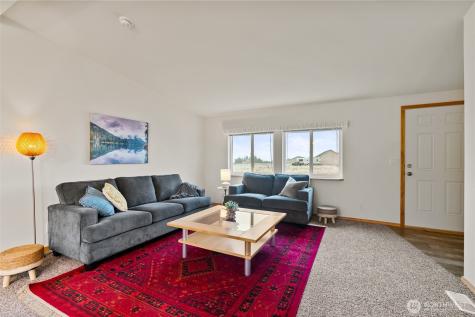 14396 Highway 97 Ellensburg WA 98926