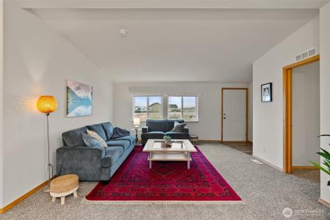 14396 Highway 97 Ellensburg WA 98926