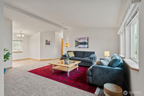 14396 Highway 97 Ellensburg WA 98926