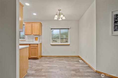 14396 Highway 97 Ellensburg WA 98926