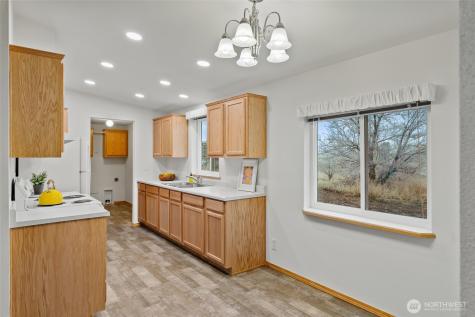 14396 Highway 97 Ellensburg WA 98926