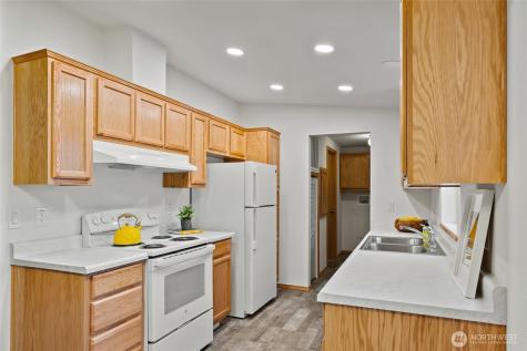 14396 Highway 97 Ellensburg WA 98926