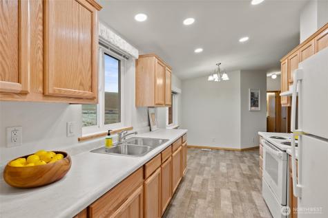 14396 Highway 97 Ellensburg WA 98926