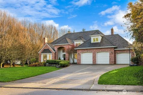 1245 High School Road NE Bainbridge Island WA 98110