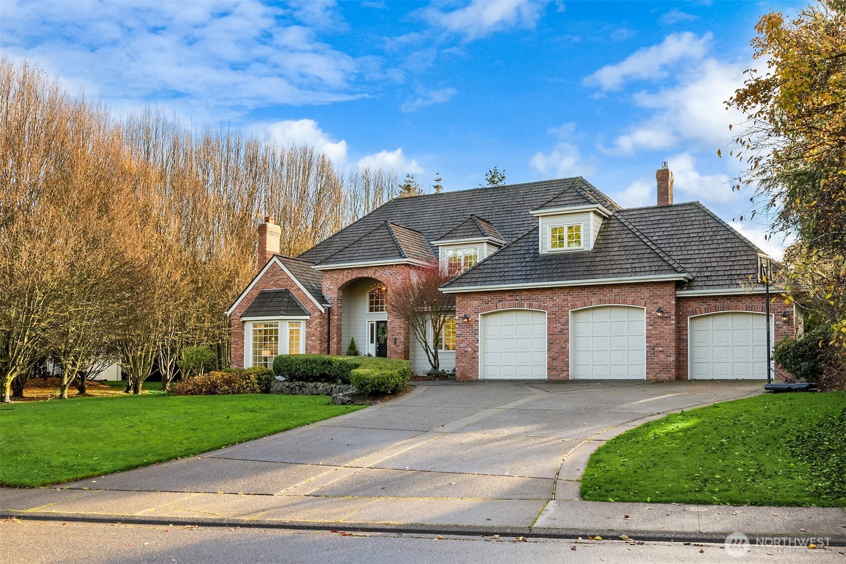 1245 High School Road NE Bainbridge Island WA 98110