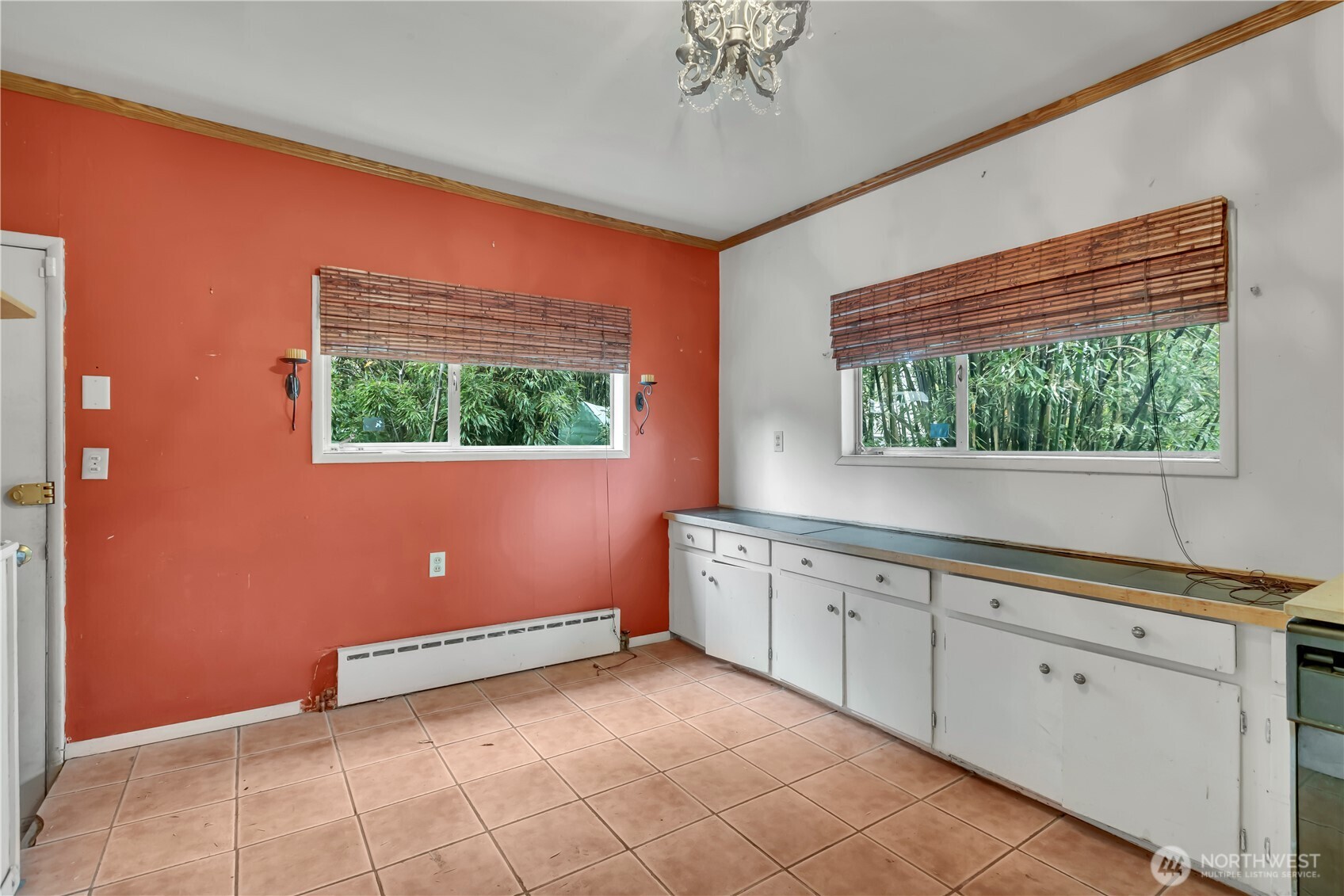 4319 SW Mills Street Seattle WA 98136