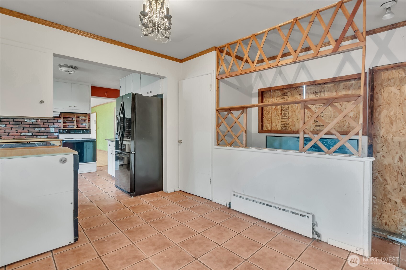 4319 SW Mills Street Seattle WA 98136