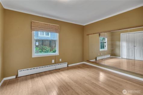 4319 SW Mills Street Seattle WA 98136