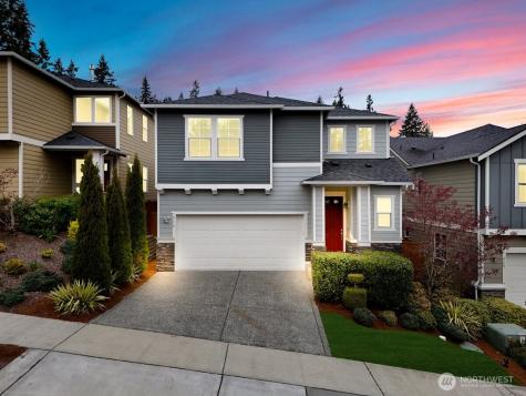 311 182nd Street SE Bothell WA 98012