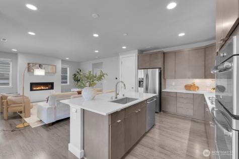 311 182nd Street SE Bothell WA 98012