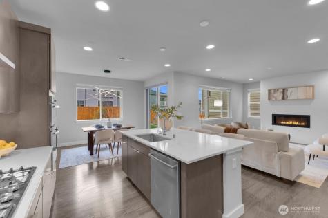 311 182nd Street SE Bothell WA 98012