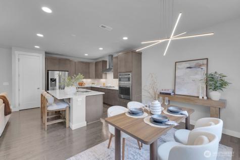311 182nd Street SE Bothell WA 98012