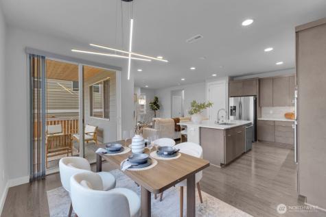 311 182nd Street SE Bothell WA 98012