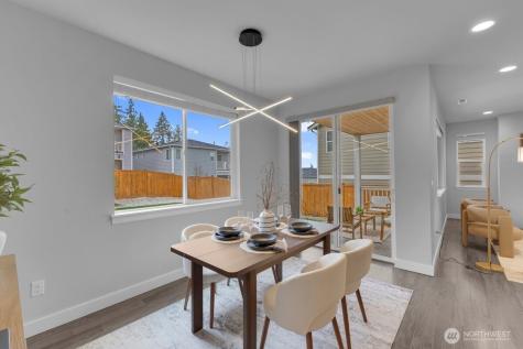 311 182nd Street SE Bothell WA 98012