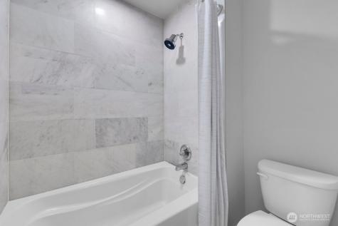311 182nd Street SE Bothell WA 98012