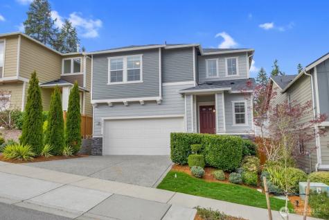 311 182nd Street SE Bothell WA 98012