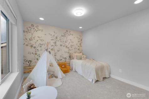 311 182nd Street SE Bothell WA 98012