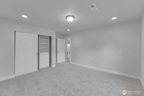 311 182nd Street SE Bothell WA 98012