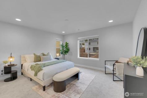 311 182nd Street SE Bothell WA 98012