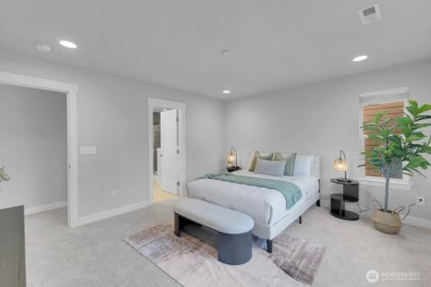 311 182nd Street SE Bothell WA 98012